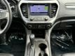 2017 GMC Acadia AWD 4dr SLT w/SLT-1 - 23018249 - 26