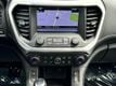 2017 GMC Acadia AWD 4dr SLT w/SLT-1 - 23018249 - 27