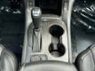 2017 GMC Acadia AWD 4dr SLT w/SLT-1 - 23018249 - 28