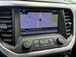 2017 GMC Acadia AWD 4dr SLT w/SLT-1 - 23018249 - 2