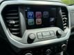 2017 GMC Acadia AWD 4dr SLT w/SLT-1 - 23018249 - 29