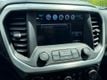 2017 GMC Acadia AWD 4dr SLT w/SLT-1 - 23018249 - 30
