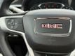 2017 GMC Acadia AWD 4dr SLT w/SLT-1 - 23018249 - 33