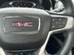 2017 GMC Acadia AWD 4dr SLT w/SLT-1 - 23018249 - 34