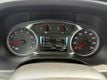 2017 GMC Acadia AWD 4dr SLT w/SLT-1 - 23018249 - 35