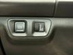 2017 GMC Acadia AWD 4dr SLT w/SLT-1 - 23018249 - 36