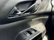2017 GMC Acadia AWD 4dr SLT w/SLT-1 - 23018249 - 37