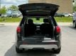 2017 GMC Acadia AWD 4dr SLT w/SLT-1 - 23018249 - 39