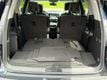 2017 GMC Acadia AWD 4dr SLT w/SLT-1 - 23018249 - 40