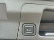 2017 GMC Acadia AWD 4dr SLT w/SLT-1 - 23018249 - 41