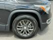 2017 GMC Acadia AWD 4dr SLT w/SLT-1 - 23018249 - 44