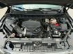 2017 GMC Acadia AWD 4dr SLT w/SLT-1 - 23018249 - 47