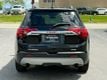 2017 GMC Acadia AWD 4dr SLT w/SLT-1 - 23018249 - 6