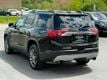 2017 GMC Acadia AWD 4dr SLT w/SLT-1 - 23018249 - 7