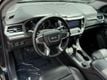 2017 GMC Acadia AWD 4dr SLT w/SLT-1 - 23018249 - 8