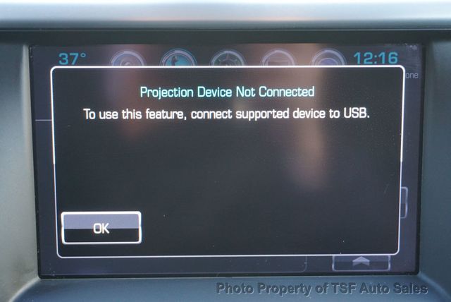 2017 GMC Acadia AWD 4dr SLT w/SLT-1 CARPLAY NAVI REAR CAMERA LEATHER PANO ROOF - 22953071 - 28