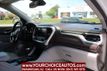 2017 GMC Acadia AWD 4dr SLT w/SLT-2 - 22846649 - 13