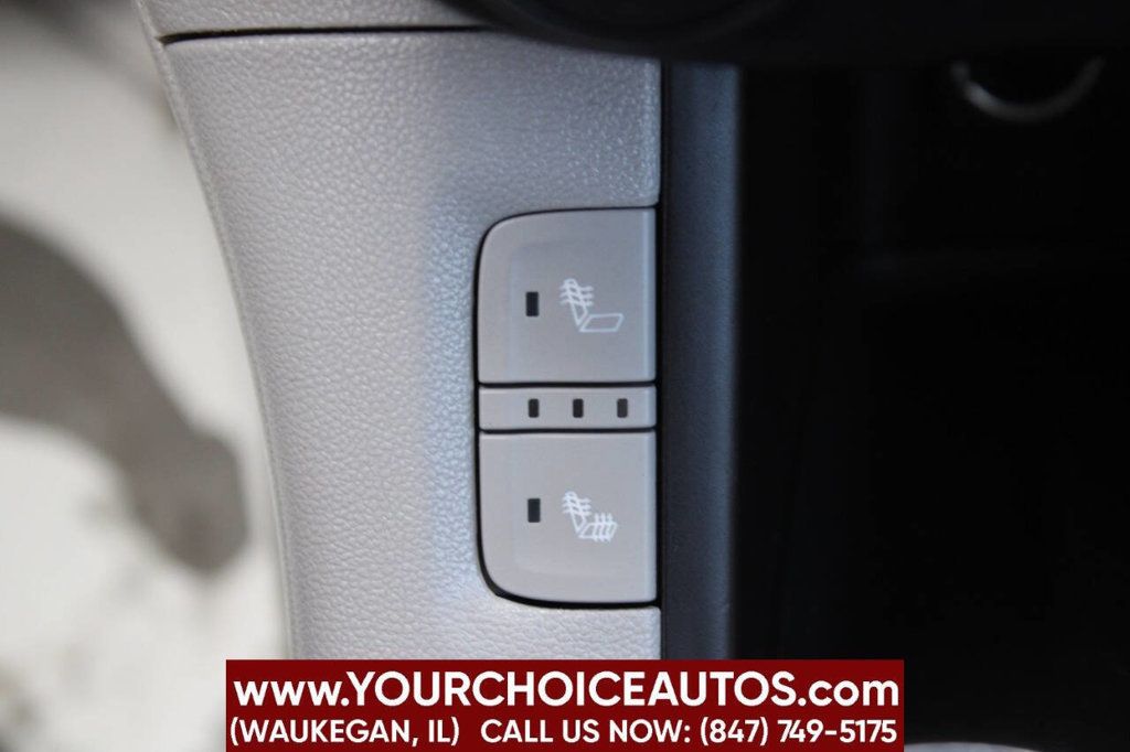 2017 GMC Acadia AWD 4dr SLT w/SLT-2 - 22846649 - 29