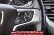 2017 GMC Acadia AWD 4dr SLT w/SLT-2 - 22846649 - 32