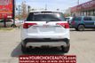 2017 GMC Acadia AWD 4dr SLT w/SLT-2 - 22846649 - 5