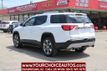 2017 GMC Acadia AWD 4dr SLT w/SLT-2 - 22846649 - 6