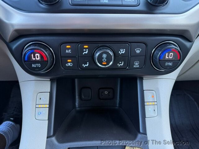 View 29