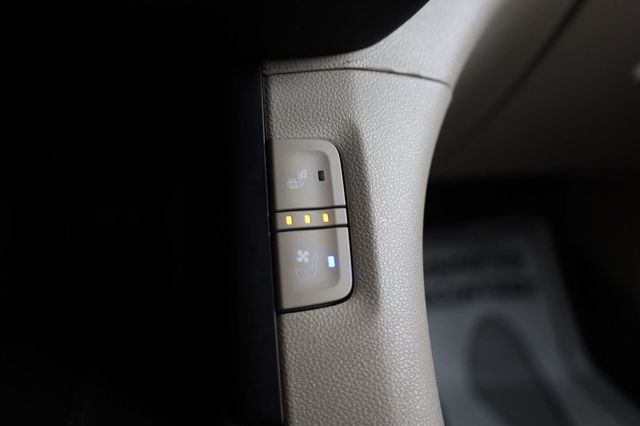 2017 GMC Acadia Denali - 23043808 - 34