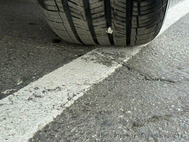 2017 GMC Acadia DENALI AWD W/ TECH & DVD PKGS - 22967894 - 46