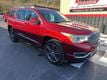 2017 GMC Acadia FWD 4dr Denali - 22743563 - 0