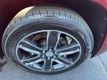 2017 GMC Acadia FWD 4dr Denali - 22743563 - 9