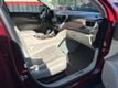 2017 GMC Acadia FWD 4dr Denali - 22743563 - 12