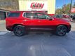 2017 GMC Acadia FWD 4dr Denali - 22743563 - 1