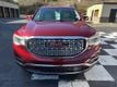 2017 GMC Acadia FWD 4dr Denali - 22743563 - 7