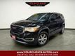 2017 GMC Acadia FWD 4dr SLE w/SLE-1 - 22976701 - 0