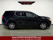 2017 GMC Acadia FWD 4dr SLE w/SLE-1 - 22976701 - 9