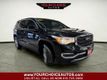 2017 GMC Acadia FWD 4dr SLE w/SLE-1 - 22976701 - 10