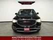 2017 GMC Acadia FWD 4dr SLE w/SLE-1 - 22976701 - 11