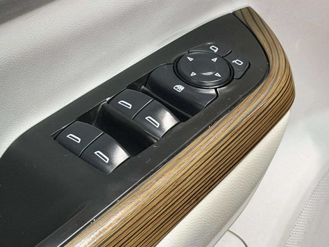 2017 GMC Acadia FWD 4dr SLE w/SLE-1 - 22976701 - 14