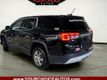 2017 GMC Acadia FWD 4dr SLE w/SLE-1 - 22976701 - 2