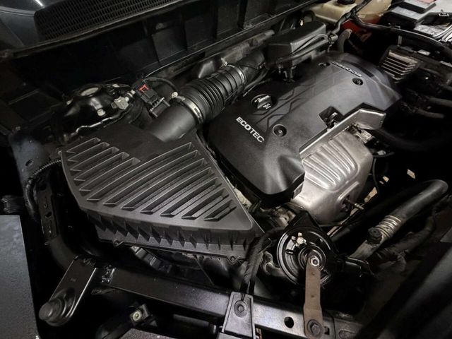 2017 GMC Acadia FWD 4dr SLE w/SLE-1 - 22976701 - 30