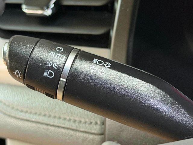 2017 GMC Acadia FWD 4dr SLE w/SLE-1 - 22976701 - 36