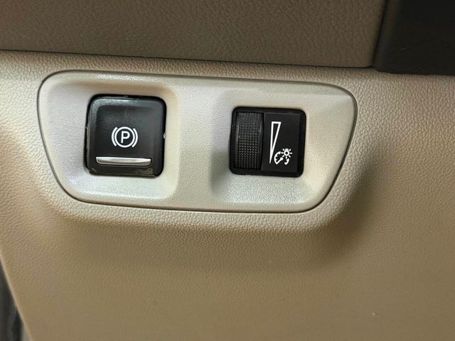 2017 GMC Acadia FWD 4dr SLE w/SLE-1 - 22976701 - 38