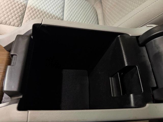 2017 GMC Acadia FWD 4dr SLE w/SLE-1 - 22976701 - 45