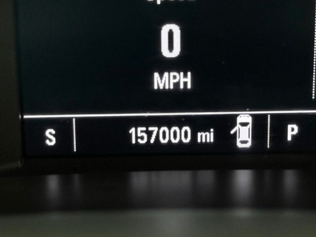 2017 GMC Acadia FWD 4dr SLE w/SLE-1 - 22976701 - 47