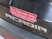 2017 GMC Acadia FWD 4dr SLE w/SLE-1 - 22976701 - 4