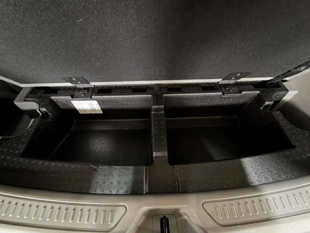 2017 GMC Acadia FWD 4dr SLE w/SLE-1 - 22976701 - 6