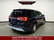 2017 GMC Acadia FWD 4dr SLE w/SLE-1 - 22976701 - 8