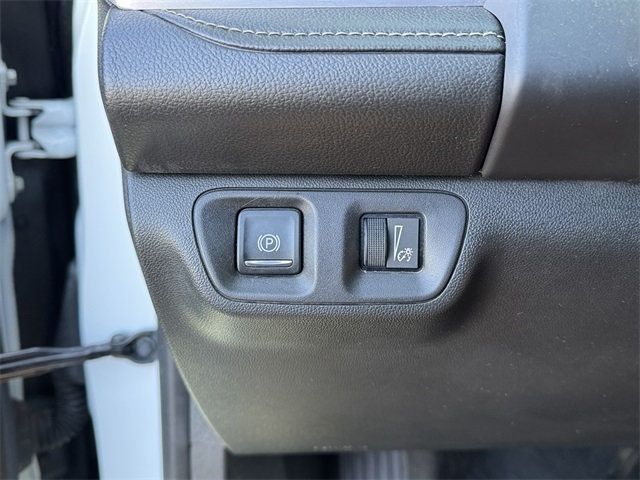 2017 GMC Acadia FWD 4dr SLE w/SLE-1 - 22626982 - 49