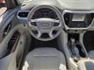 2017 GMC Acadia FWD 4dr SLE w/SLE-2 - 22934104 - 9