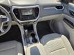 2017 GMC Acadia FWD 4dr SLE w/SLE-2 - 22934104 - 10